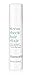 ThisWorks Stress Check Hair Elixir, 80 milliliters