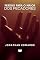Livro Perdão Para os Maiores Pecadores (Jonathan Edwards)