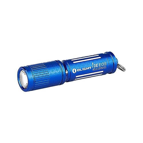streamlight survivor flashlight Survivor® LED without Charger (Orange) kayaks & supplies/accessories Color:Morning Pearl Cross Country Ski Binding Features LED technology with