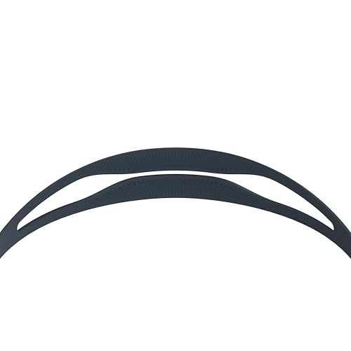 Speedo Unisex-Adult Swim Goggle Biofuse 2.0