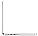 Acer Flagship chromebook with intel processor (13.3 inch | FHD | Touchscreen, M8173C | 4G | 32G SSD) (Renewed)