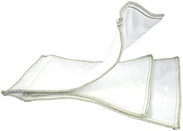 Snuggy Baby All Size Cloth Diaper Insert
