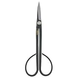 Kotobuki Maruashi Koeda Flower Arranging Shears