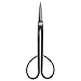 Kotobuki Maruashi Koeda Flower Arranging Shears