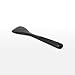 OXO Good Grips Silicone Saute Paddle