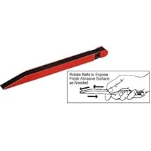 Amazon.com: small sanding tools