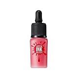 [Peripera] Ink The Airy Velvet 8g #3 Sold Out Red