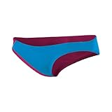 ASICS Women's Kanani Bikini