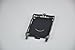 Eathtek Replacement HDD Hard Drive Caddy Tray with Screws For HP PROBOOK 6460B 6465B 6470B 6475B 6560B 6570B HP ELITEBOOK 8460P 8760W 8770W 8470W 8560W 8570W 8570P