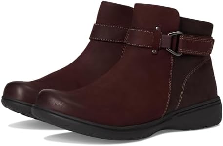 Sandro Moscoloni  Patrick 3 Eyelet Center Seam Demi Chukka Boot size 9 Sandro Moscoloni | Shoes | Sandro Moscoloni Patrick 3 Eyelet  main image 4
