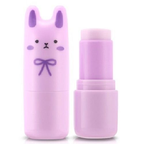 Pocket Bunny Perfume Bar 03
