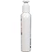 Eucerin Gentle Hydrating Foaming Cleanser - Fragrance Free, Gentle Facial Cleansing - 8 fl. oz. Pump Bottle