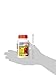 Equate Arthritis Pain Caplets 225ct 650mg, Compare to Tylenol Arthritis Pain