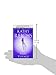 Fatal Voyage (A Temperance Brennan Novel)