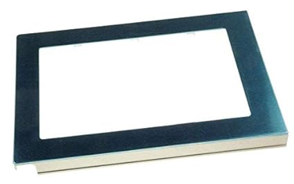 Marco de puerta de referencia: 00668973 para Micro ...