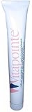 VITAPOINTE Creme Hairdress and Conditioner