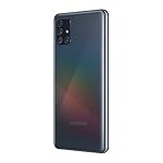 Samsung-Galaxy-A51-Factory-Unlocked-Cell-Phone-128GB-of-Storage-Long-Lasting-Battery-Single-SIM-GSM-or-CDMA-Compatible-US-Version-Black