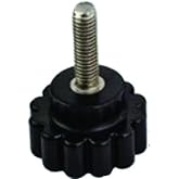 Sea Dog Head Screw 2 Pack 273568-1