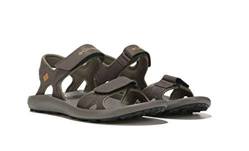 columbia riptide 2 sandals