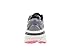 Hoka One One Mens Stinson 3 ATR Trail Running Sneaker Shoe