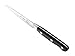 Mercer Culinary M23540 Renaissance, 3.5-Inch Forged Paring Knife