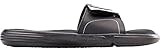 Under Armour Women's UA Ignite VII Sandal