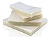 Genuine VacMaster 30614 4 Mil 8 Inch by 10 Inch Vacuum Chamber Pouches