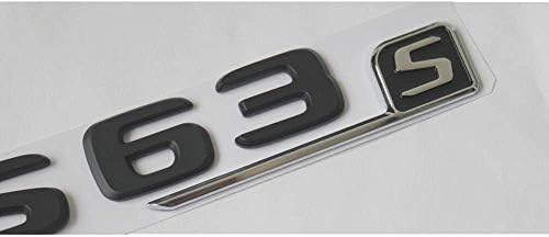 Bmw 6 7シリーズx1 家電 カメラ ビューティー Color Gt クロームフェンダーサイドレタースポーツのバッジエンブレムバッジエンブレム用 4 X3 カーアクセサリ 車のロゴステッカーデカール X4 1 X6 X5 Luxury 2 1pair 5 B08fr6blz3 3 車のクロムのロゴ