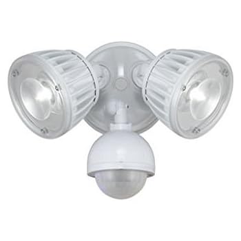 Ace Security Motion Sensor Light Wiring Diagram Wiring Diagram Networks