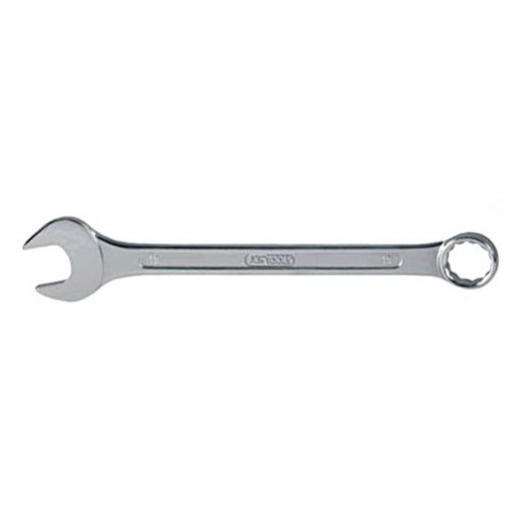 KS Tools 517.0622 22mm Classic Combination Spanner