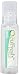 Optics OcuFresh Eye Shower, 60 - 20 ml vials