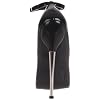 Pleaser-Womens-Dagger-12B-Pump