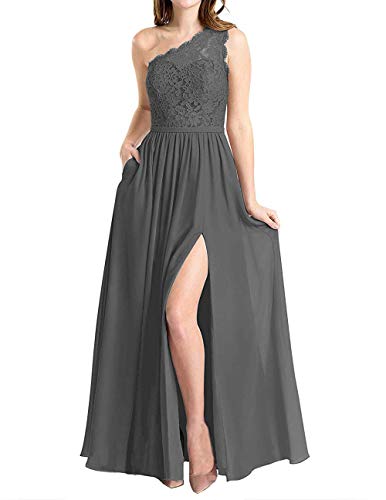 sachin and babi light blue dress MARIA B READY TO WEAR CHIFFON CLOUD WHITE FLORAL 106  The Zaibai
