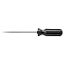 Steelman 00190 Tire Repair Awl/Probe