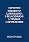 Livro Espectro Obsessivo-compulsivo; e relacionado a Trauma e Estressores (Psiquiatria Geral para o Graduando e Médico Generalista Livro 4)