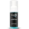 Sterasmile™ On The Go Foam Whitening Solution Aligner Cleaner by Steraligner®