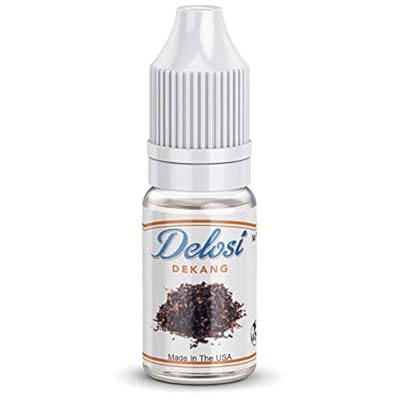 Buy Dekang Concentrated Flavoring Online Ecuador