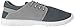 Etnies Scout Sneaker
