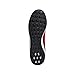 adidas 19.3 Tf