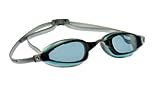 Aqua Sphere K180 Ladies Goggle Clear Lens
