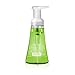 Method Foaming Hand Soap, Juicy Pear, 10 Ounce