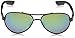Costa Del Mar Loreto Sunglasses