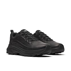Moab Speed 2 Tactical Black