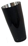 Black Twilight - 28 oz. Weighted Cocktail Shaker Tin