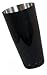 Black Twilight - 28 oz. Weighted Cocktail Shaker Tin