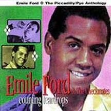 Emile Ford & The Checkmates - Numbers 1 1960 - Zortam Music