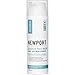 13% Glycolic Acid Exfoliating Facial Cleanser - Anti-Wrinkle Anti-Aging Anti-Acne Deep Clean Face Wash, Fades Age Spots & Evens Tone