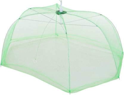 umbrella mosquito net for baby