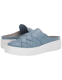 Aerosoles Martha Stewart - Papel de cera para mujer