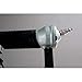 Hitachi NT50AE2 18-Gauge 2 in. Finish Brad Nailer Kit